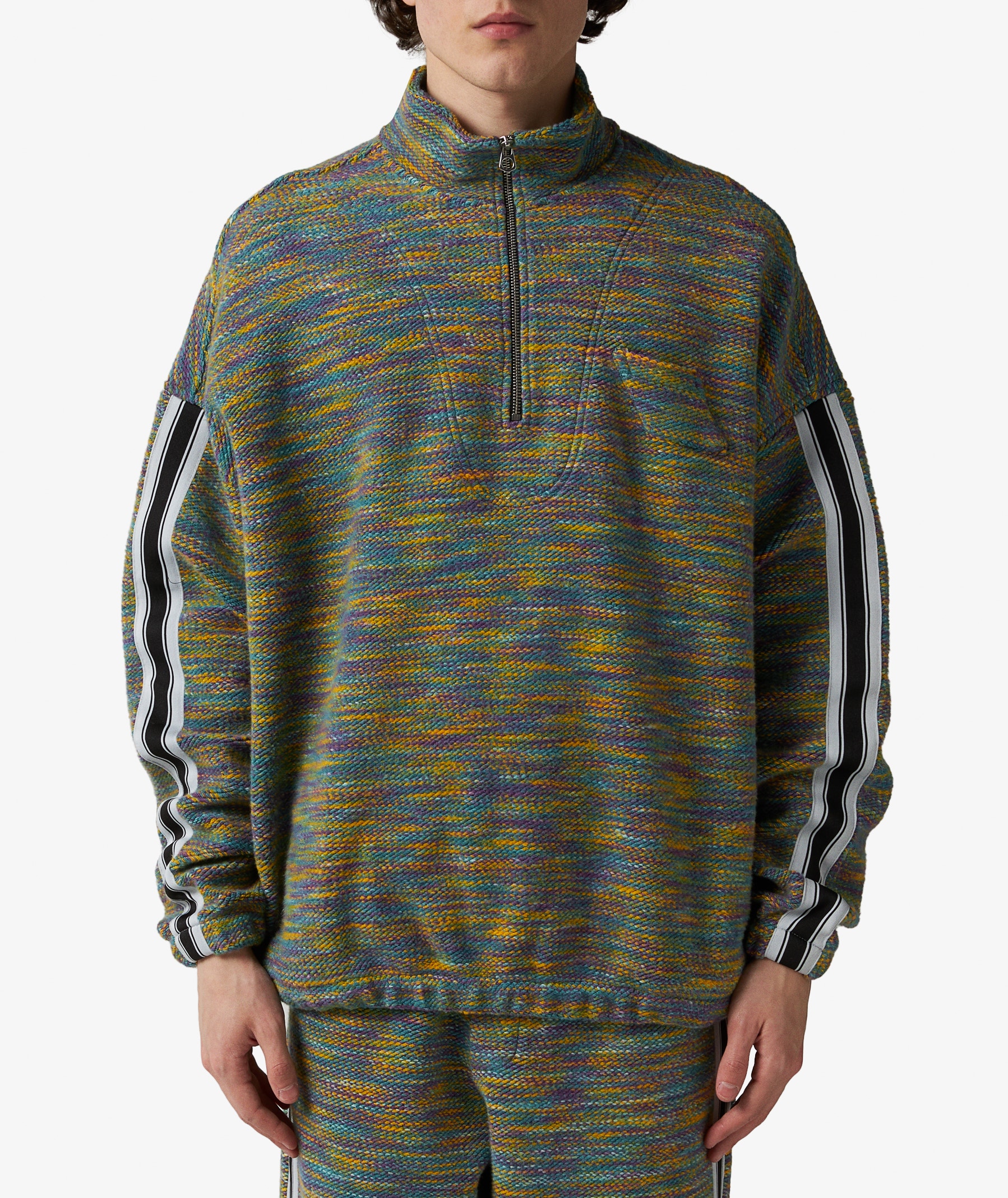 LPMK0024-TP-97_sivasdescalzo-