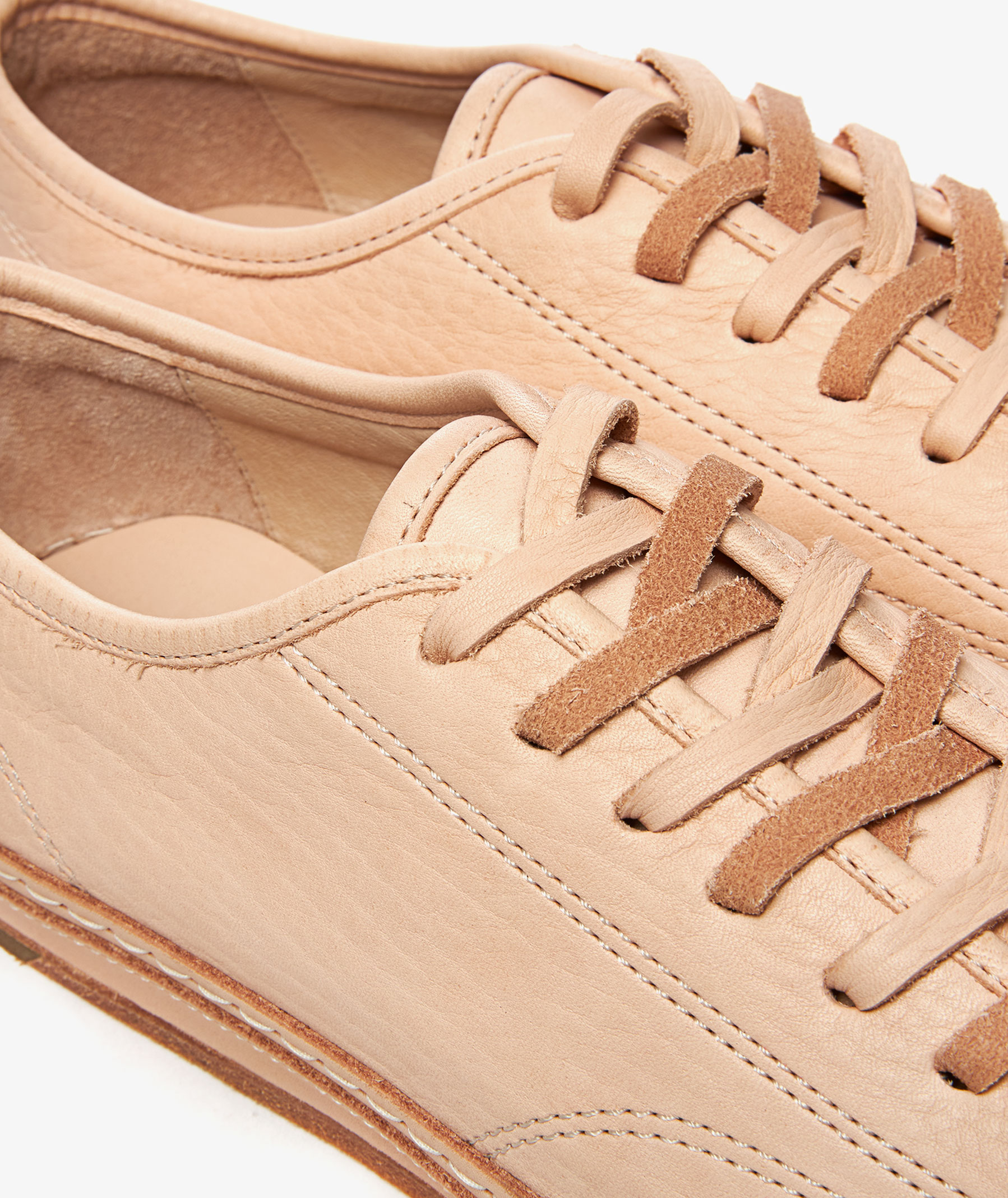 Beige Hender Scheme Manual Industrial Products 23 | SVD