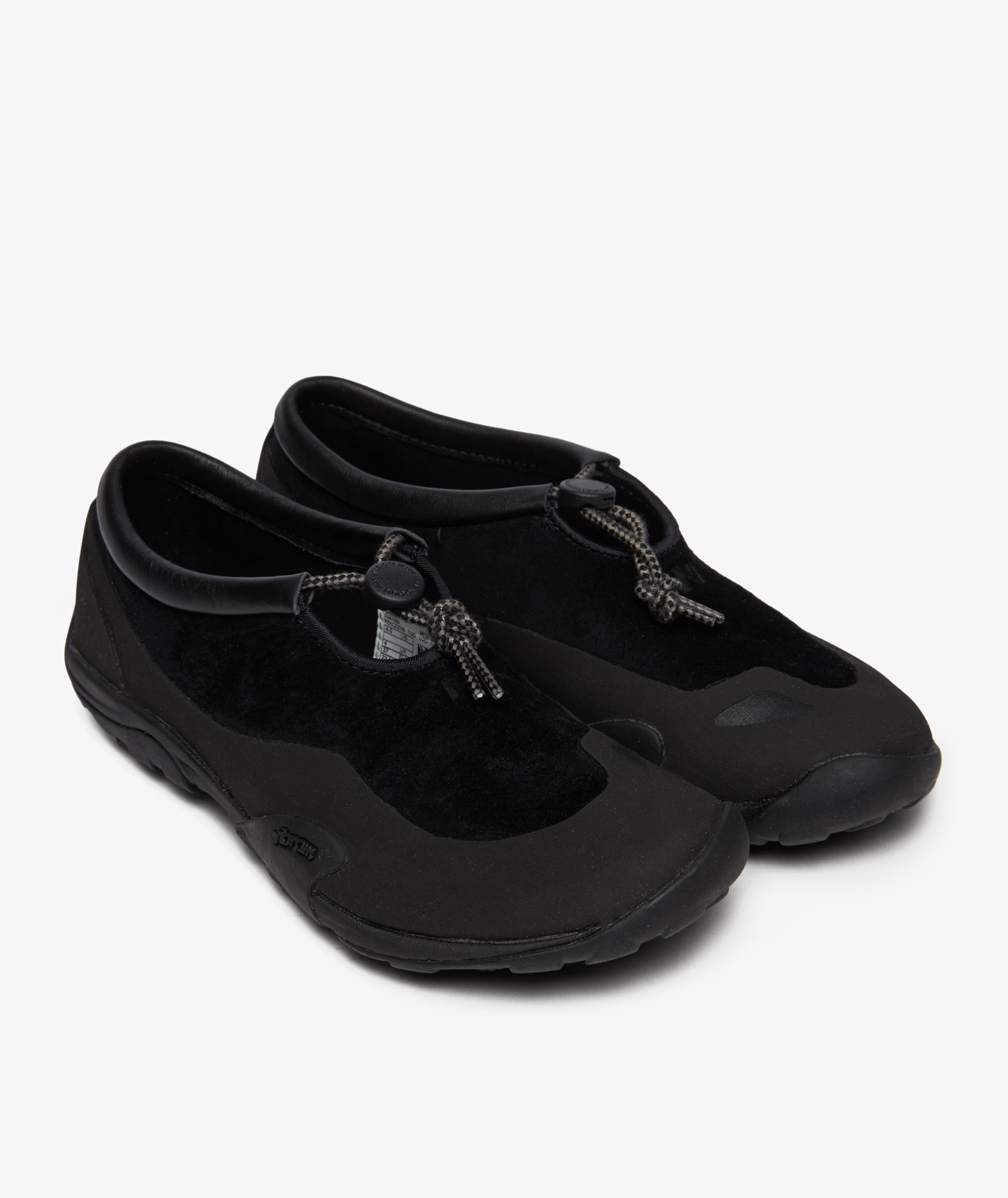 New Balance MT10T x Tokyo Design Studio | Dusk Shower | SVD UK