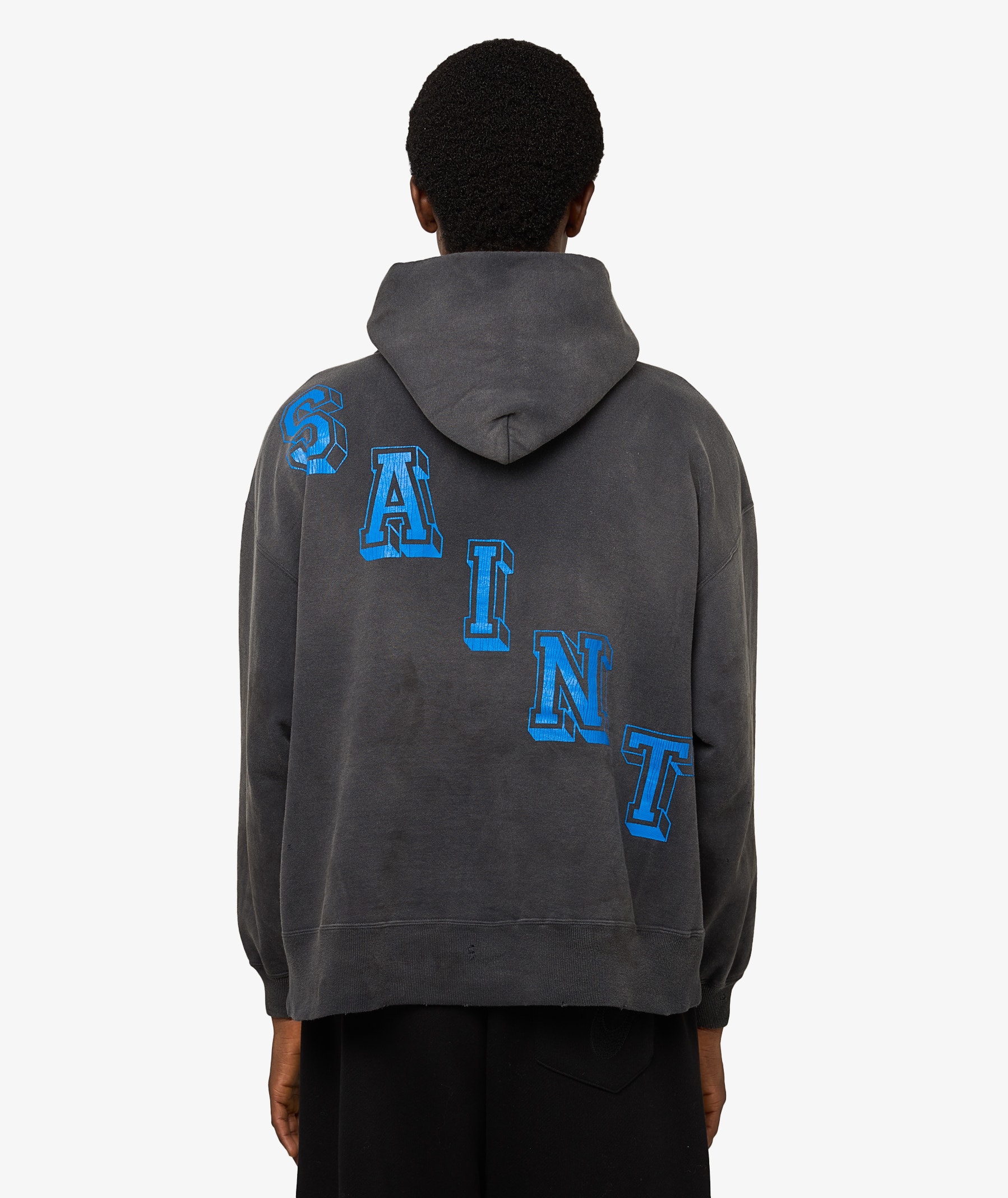 SM-HR1-0000-052_sivasdescalzo-