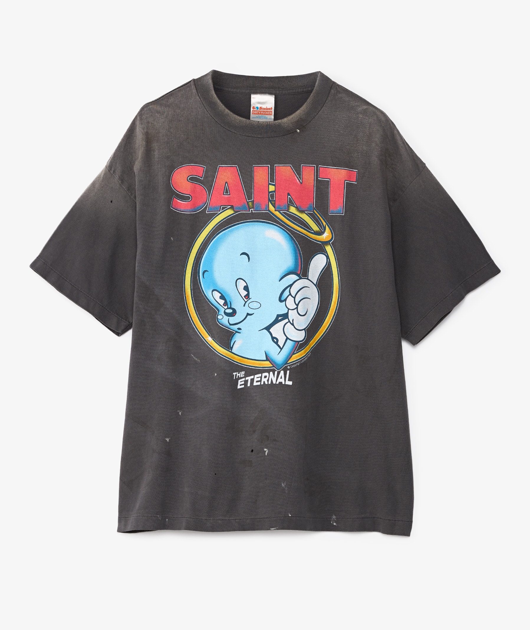 SM-HR1-0000-003_sivasdescalzo-