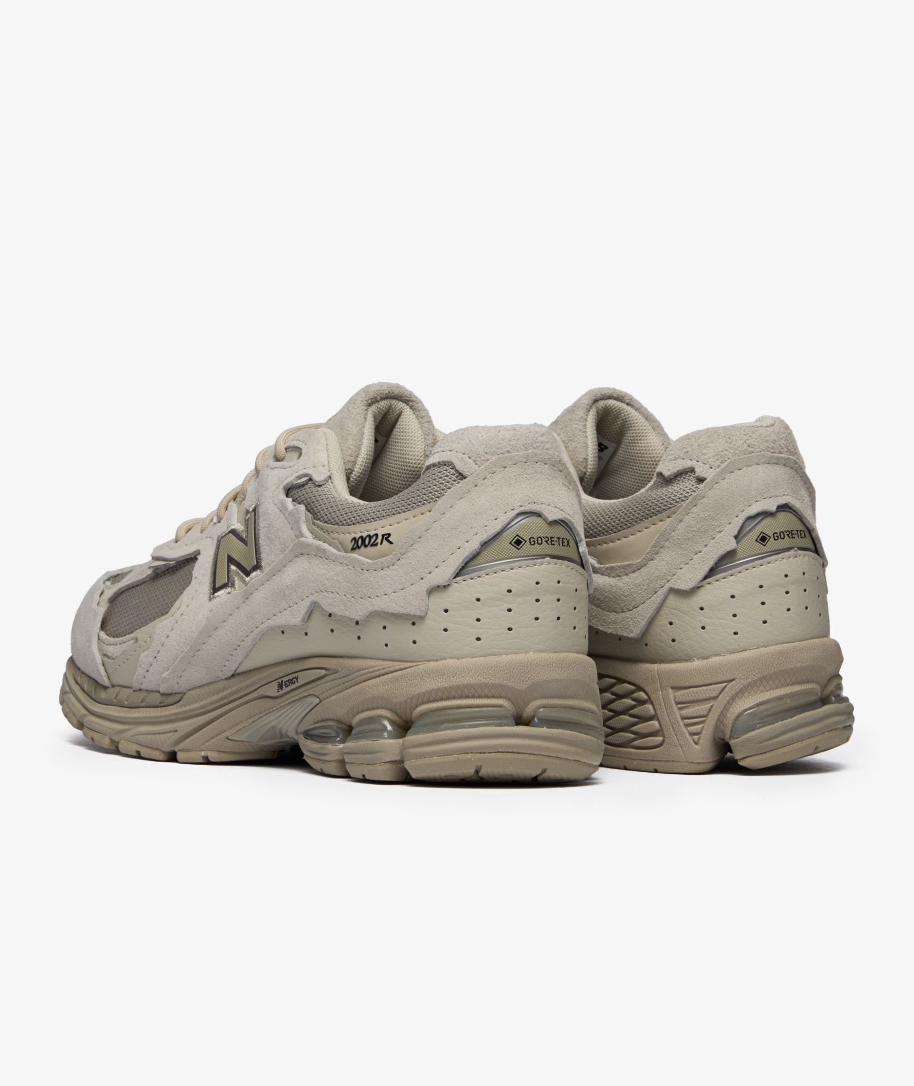 U2002DXC_sivasdescalzo-