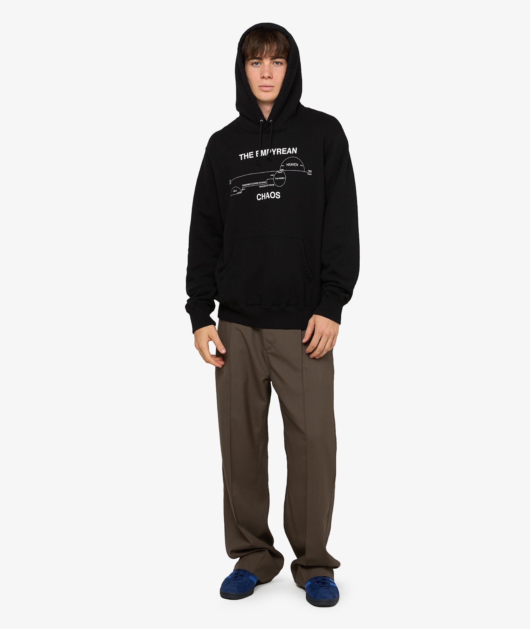 UC2E4893_sivasdescalzo-