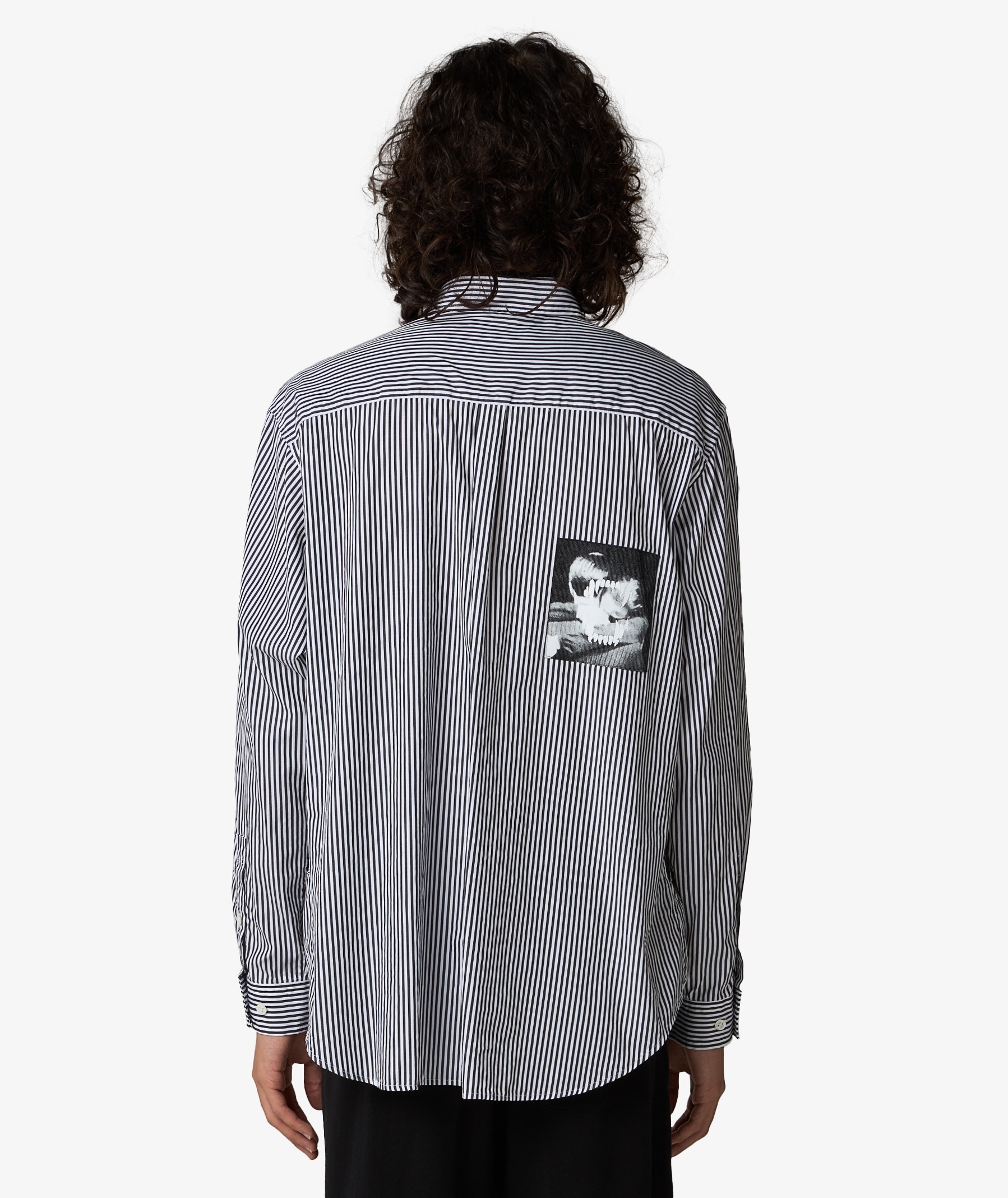 UP1E4406-2_sivasdescalzo-