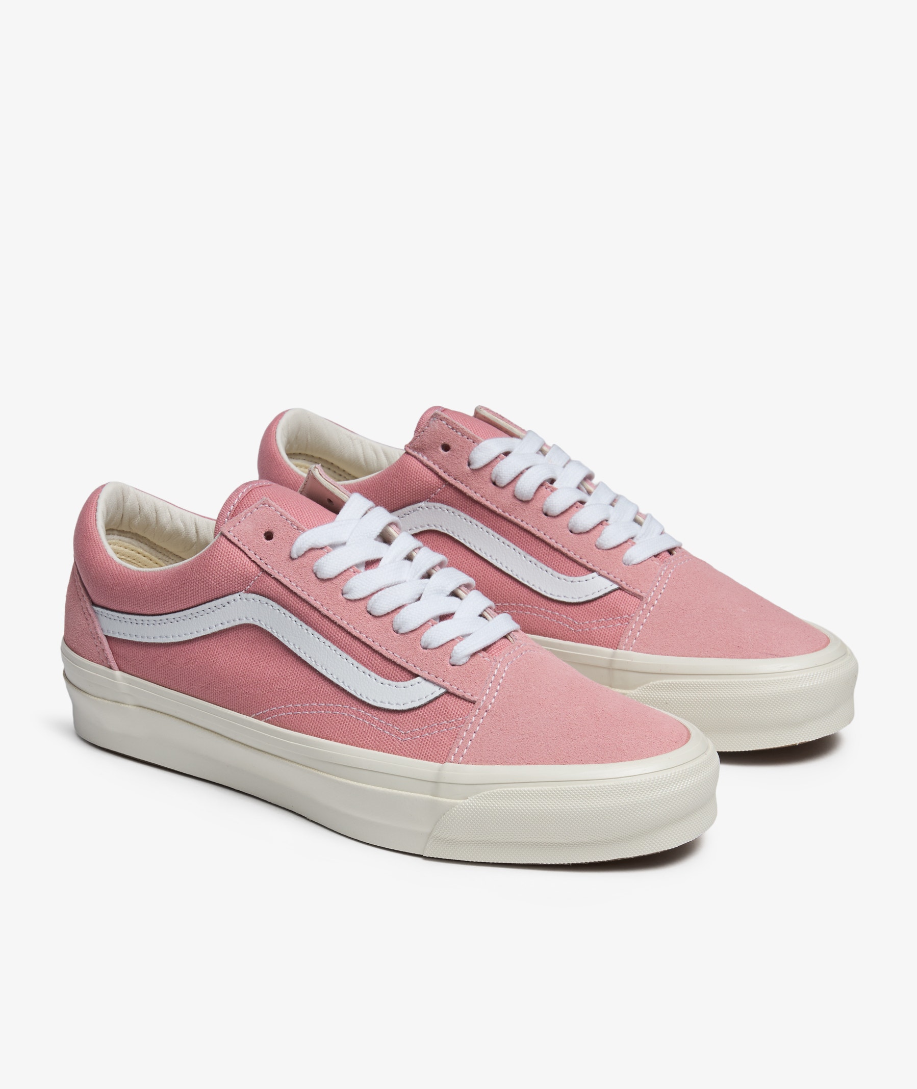OTW by Vans LX Old Skool | Men & Women | SVD USA