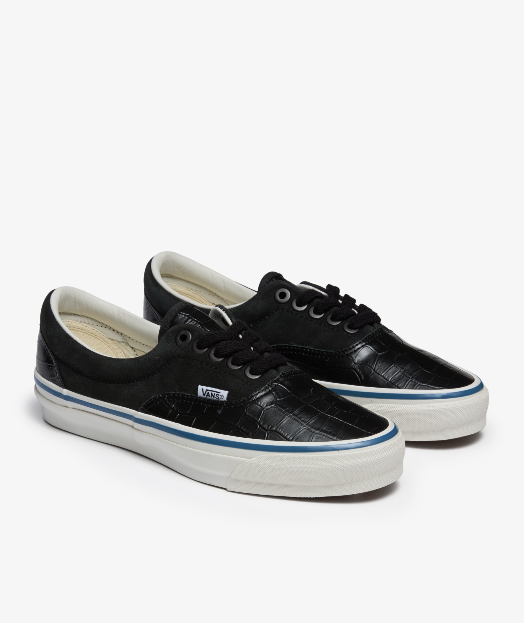 OTW by Vans Era 95 Vibram | Men & Women | SVD