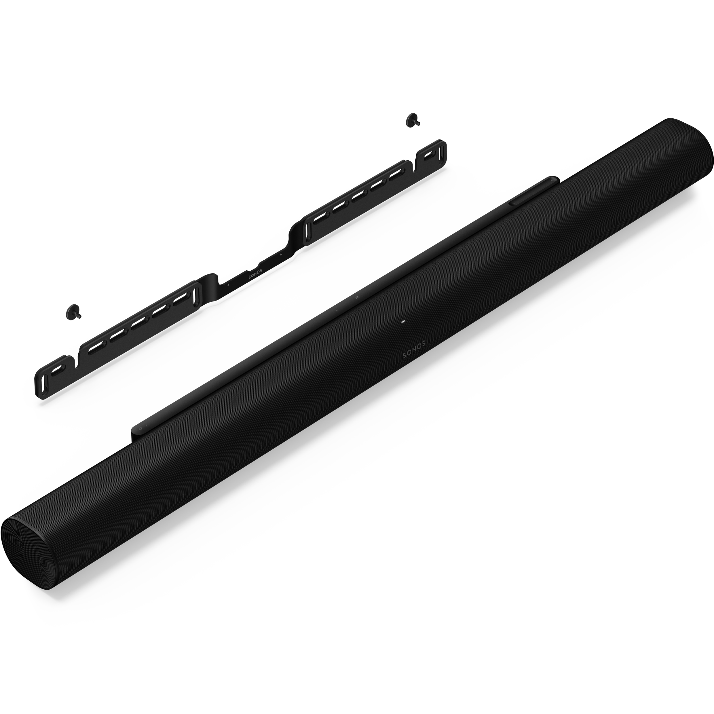 Arc Ultra and Wall Mount Set - Sonos