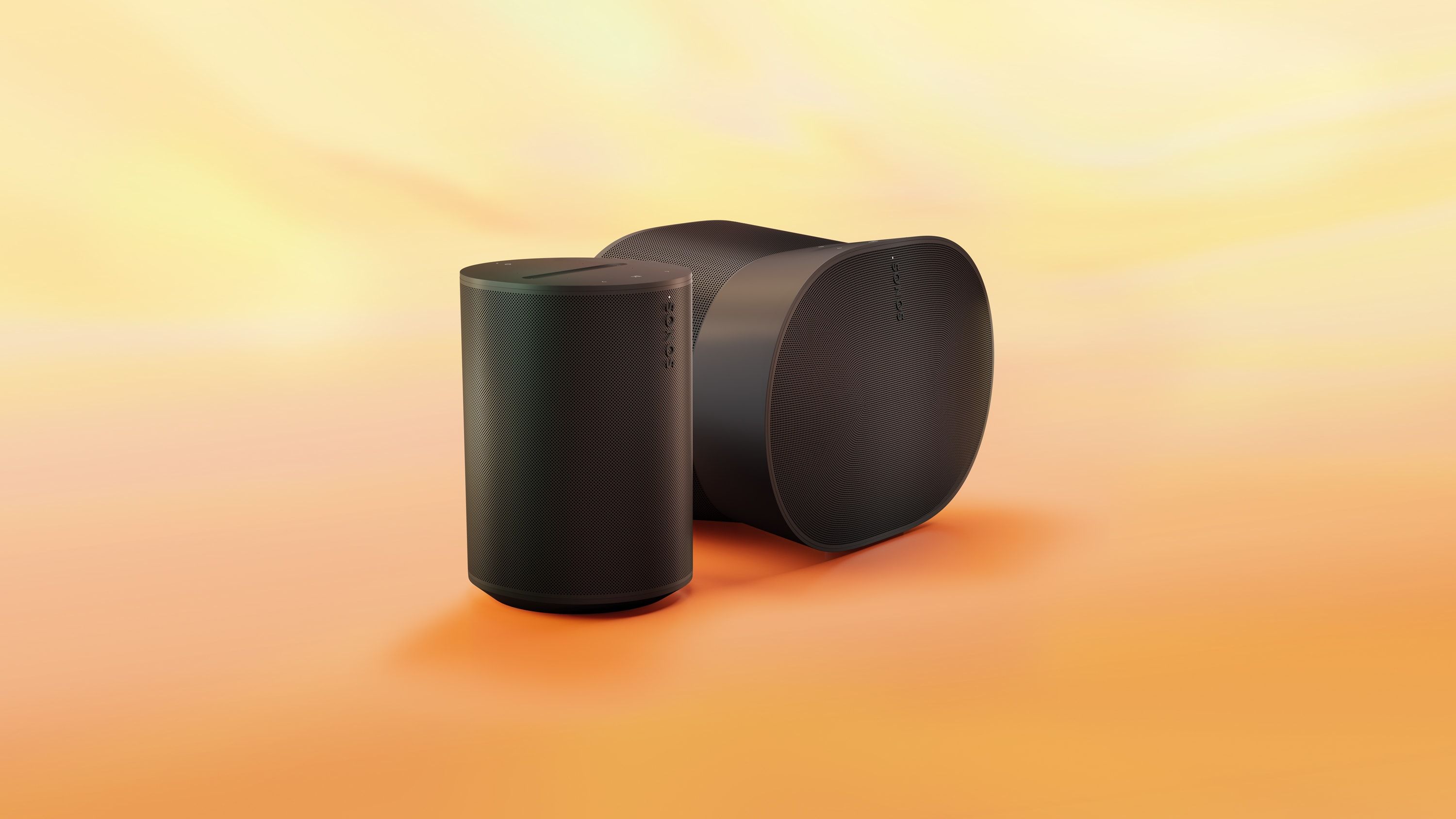 Sonos Era 300 & Sonos Era 100 エッセンシャルガイド | Sonosブログ