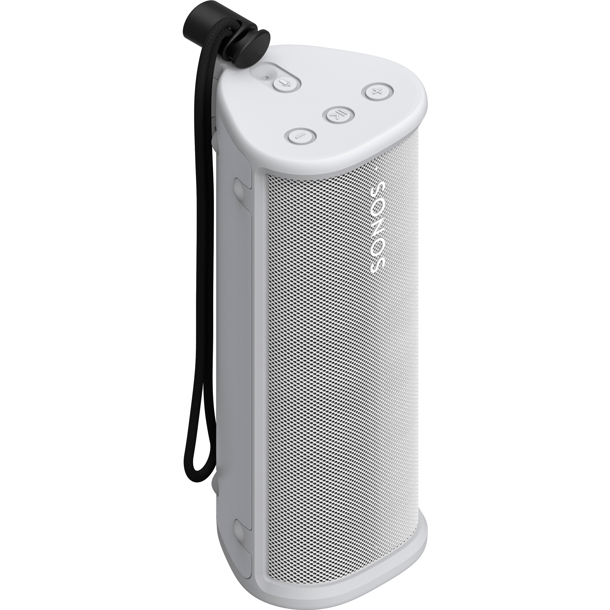 Roam 2 and OtterBox Case Set - Sonos