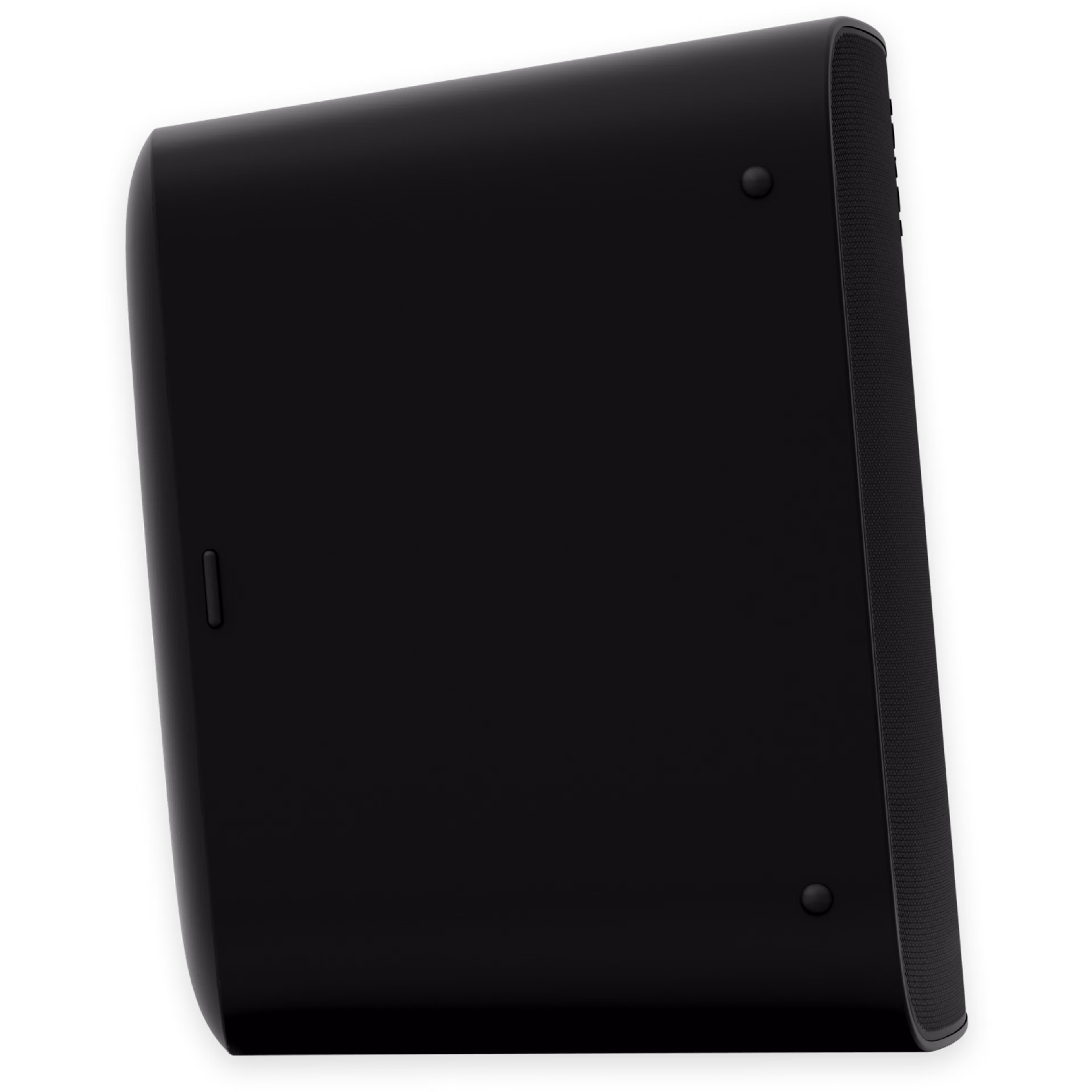 Sonos Five：最強のワイヤレスホームスピーカー | Sonos