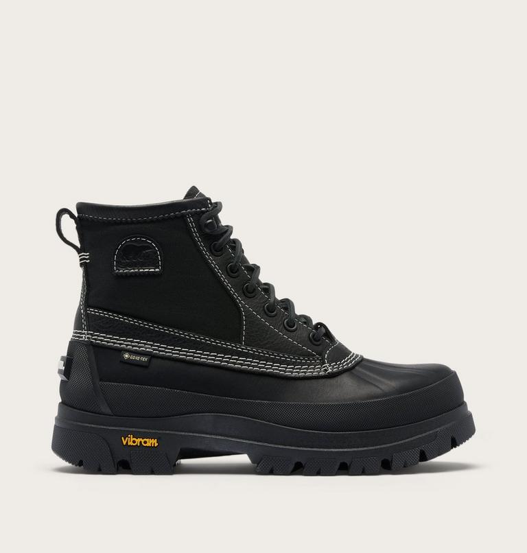 SOREL X NEIGHBORHOOD Daystorm™ Horizon GTX | SOREL