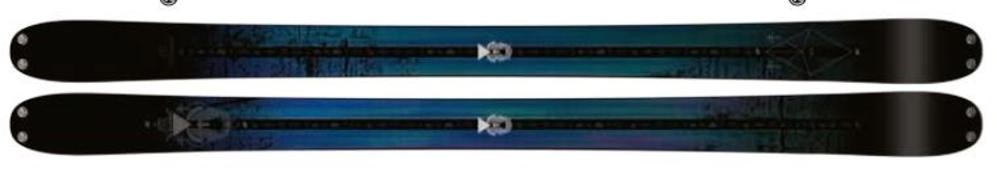 ski_k2-shreditor-92-2015_n111-