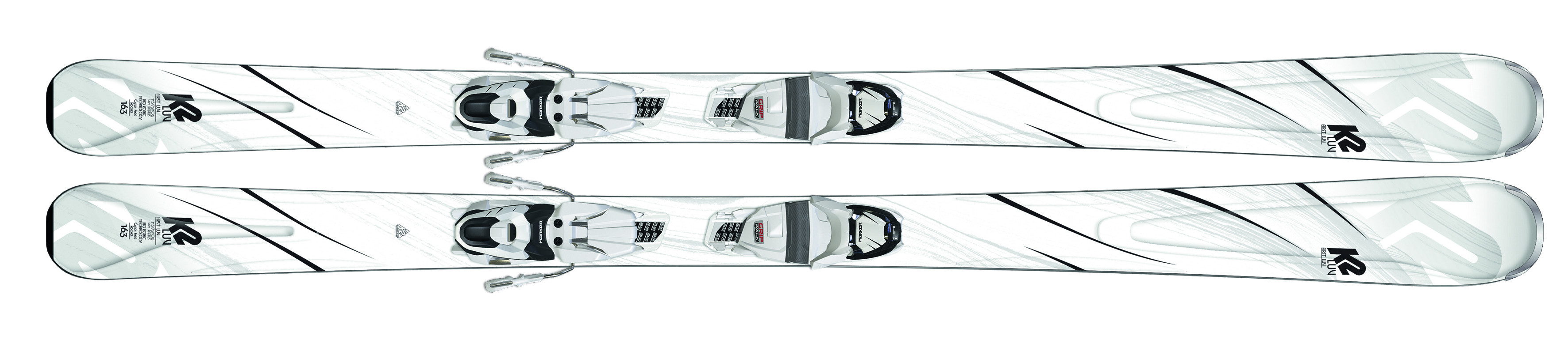 ski_k2-first-luv-2018_n11105-