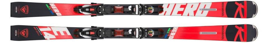 ski_rossignol-hero-elite-mt-ca