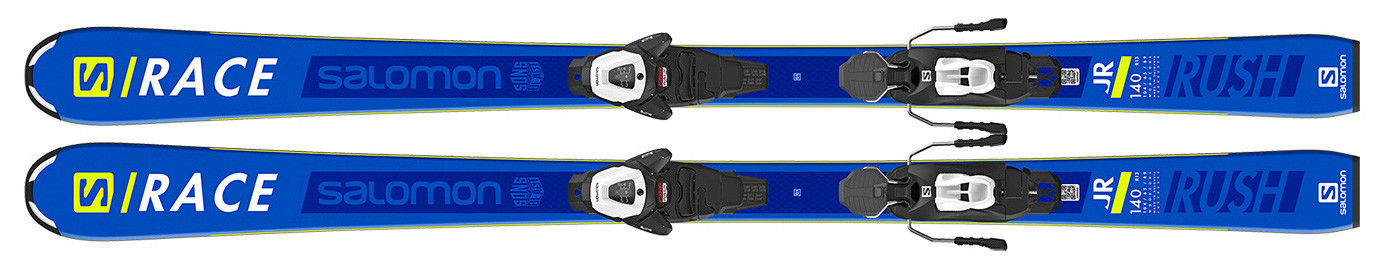 ski_salomon-race-rush-jr-