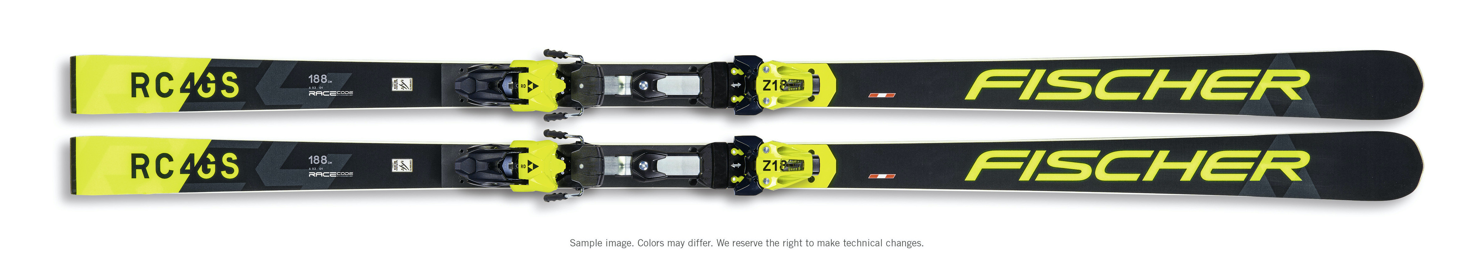 ski_fischer-rc4-worldcup-gs-