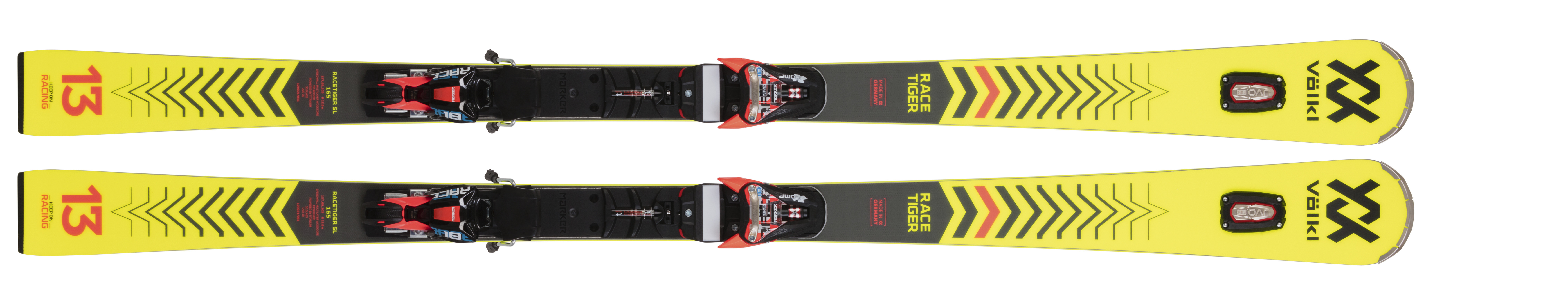 ski_voelkl-racetiger-sl-pro-