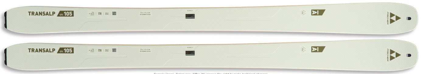 ski_fischer-transalp-105-cti-