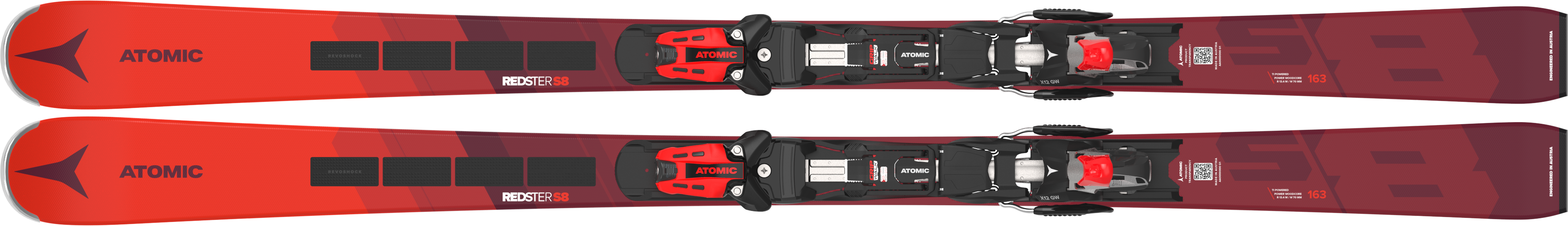 ski_atomic-redster-s8-
