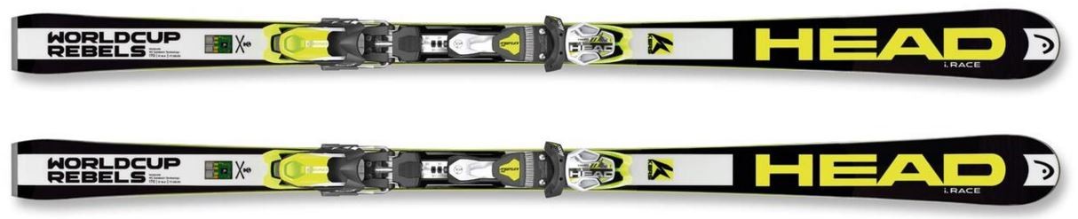ski_head-world-cup-rebels-i-