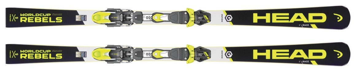 ski_head-worldcup-rebels-i-