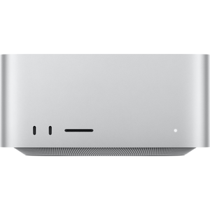Apple Mac mini Apple M1 chip with 8‑core CPU and 8‑core GPU, 512GB