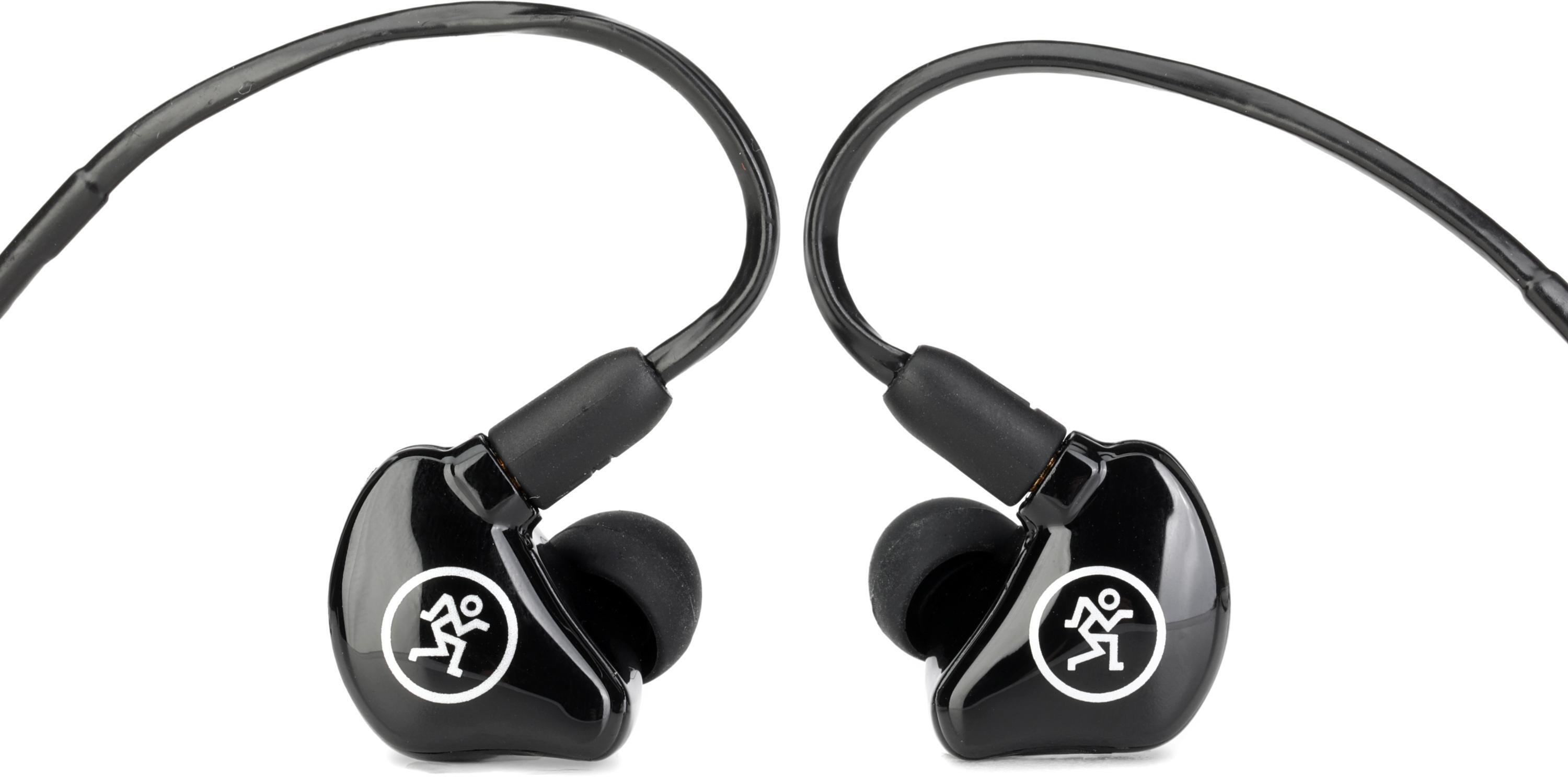 Beats Powerbeats Pro Totally Wireless Earphones - Navy | Sweetwater