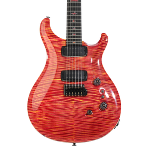 PRS Private Stock #11431 Vela Electric Guitar - Electric