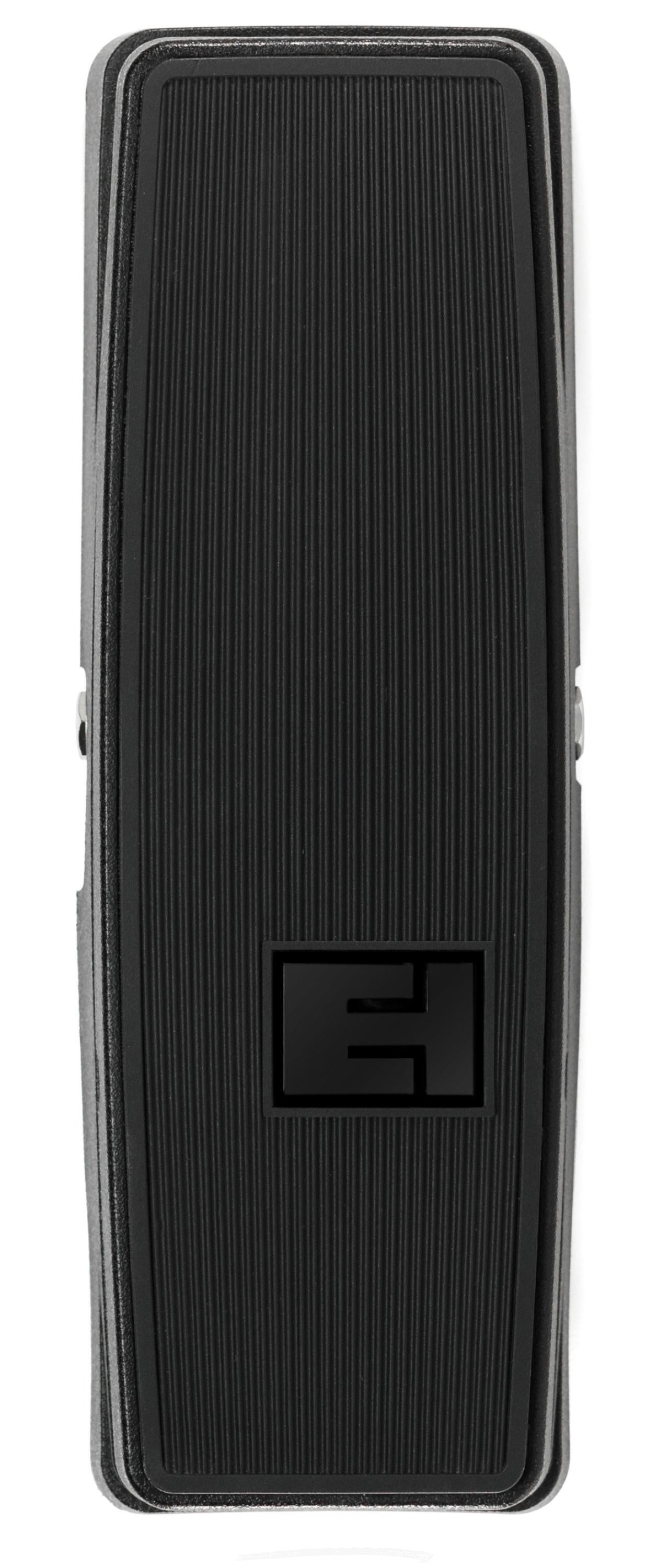 Electro-Harmonix Wailer Wah Pedal | Sweetwater