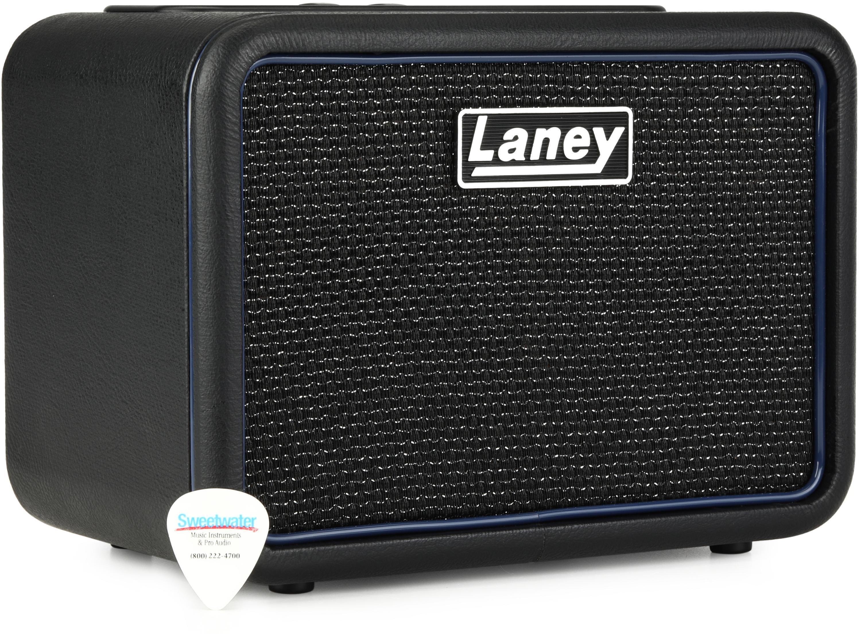 f23829925a1aKax8cBvTLUnYcO6VmK