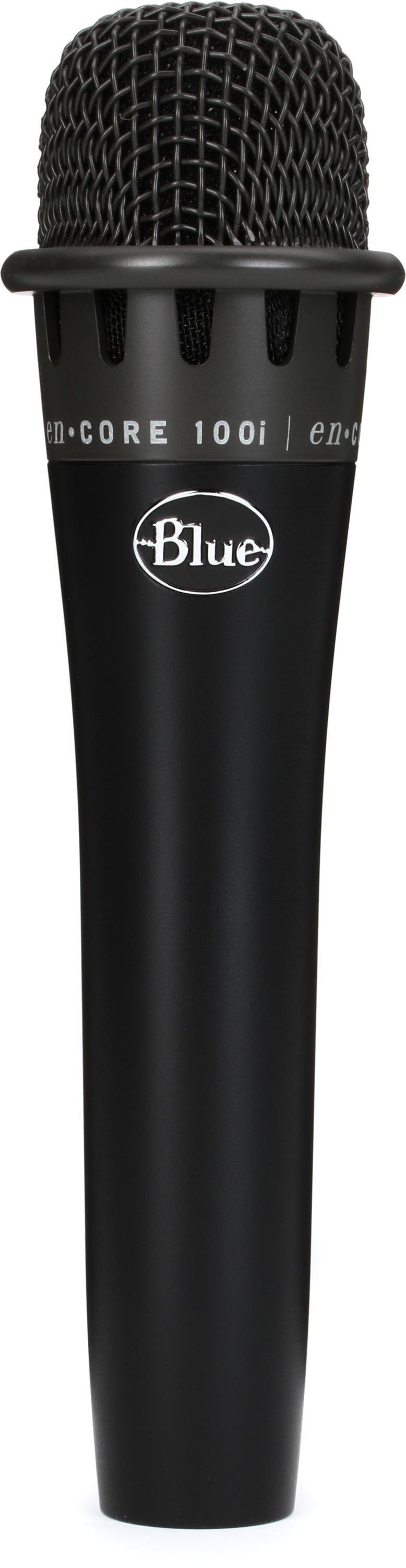 f3b4089d02MEfkKrvT4jvWPXZtZNLF