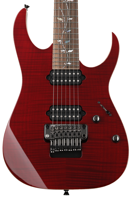 0e63b32c0cTHQrG0MuJMKAO9lcCnV5