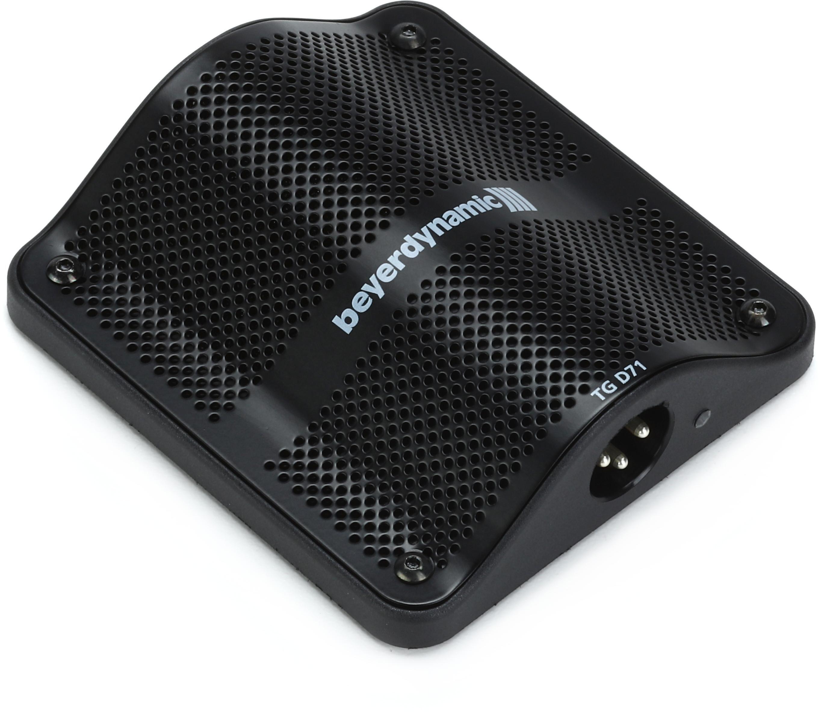 14fb8d04985unMYUOcYZ5bNTjYgAta