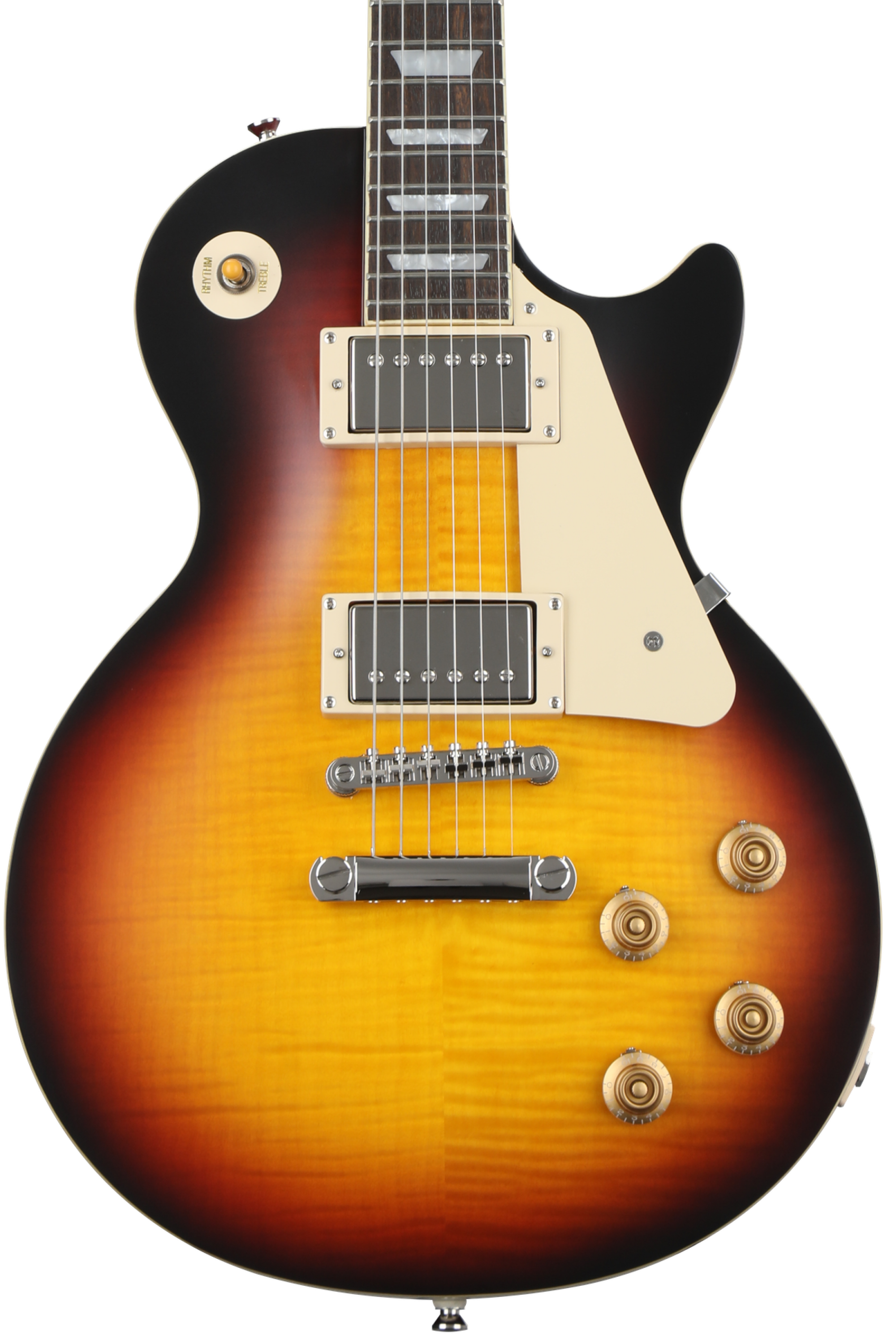 Epiphone Limited Edition 1959 Les Paul Standard Electric Guitar