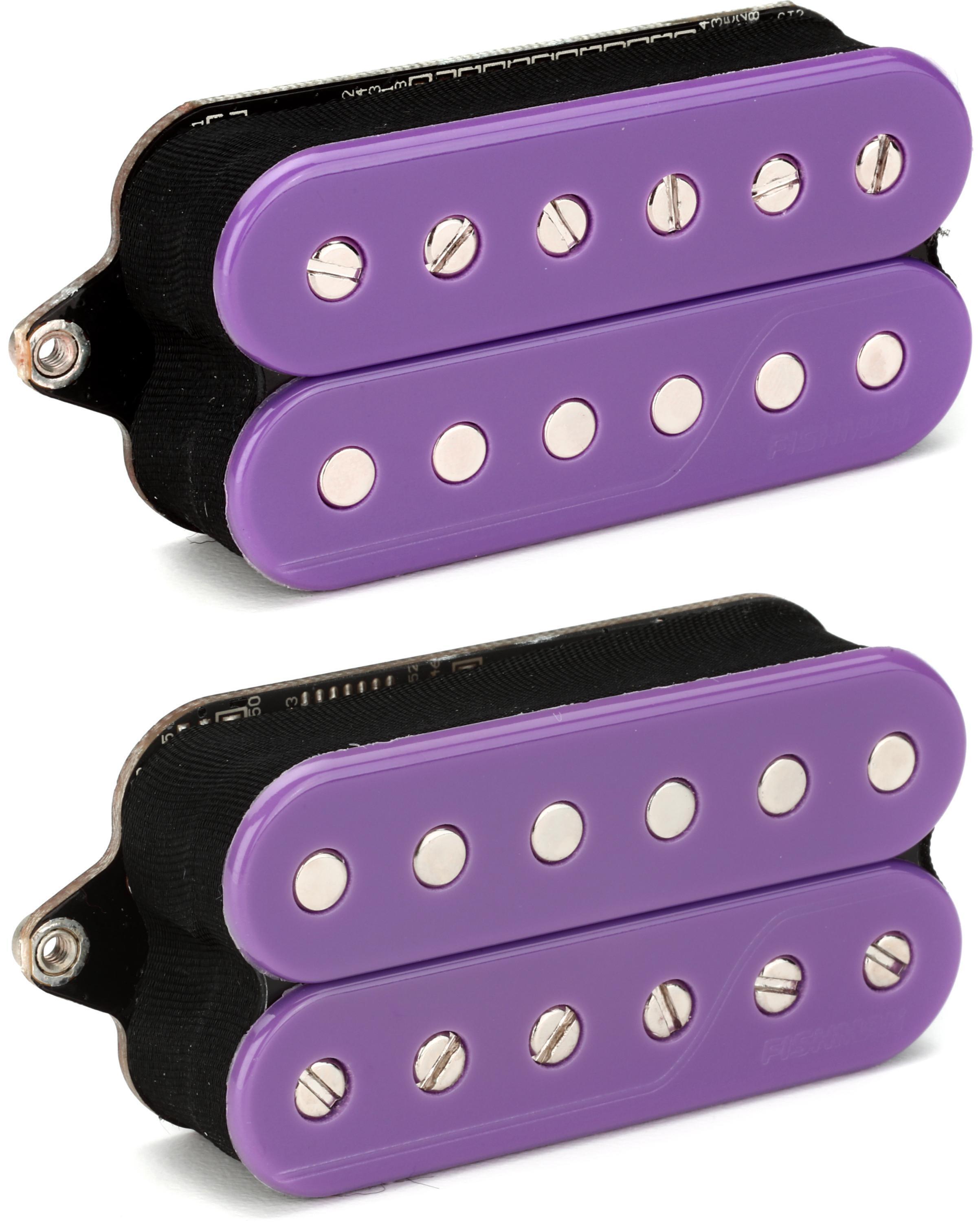 み*ん様 Tri-Sound Inc. Venture Ram ギターエフェクタ Tri-Sound Inc