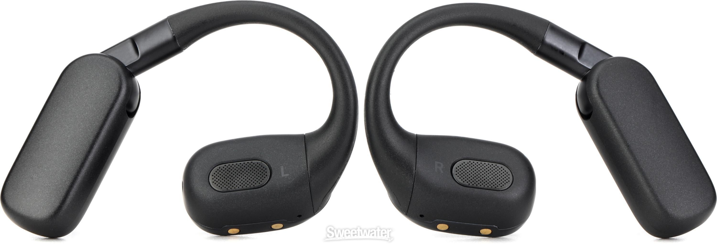 Hollyland OWS Monitor Earphone | Sweetwater