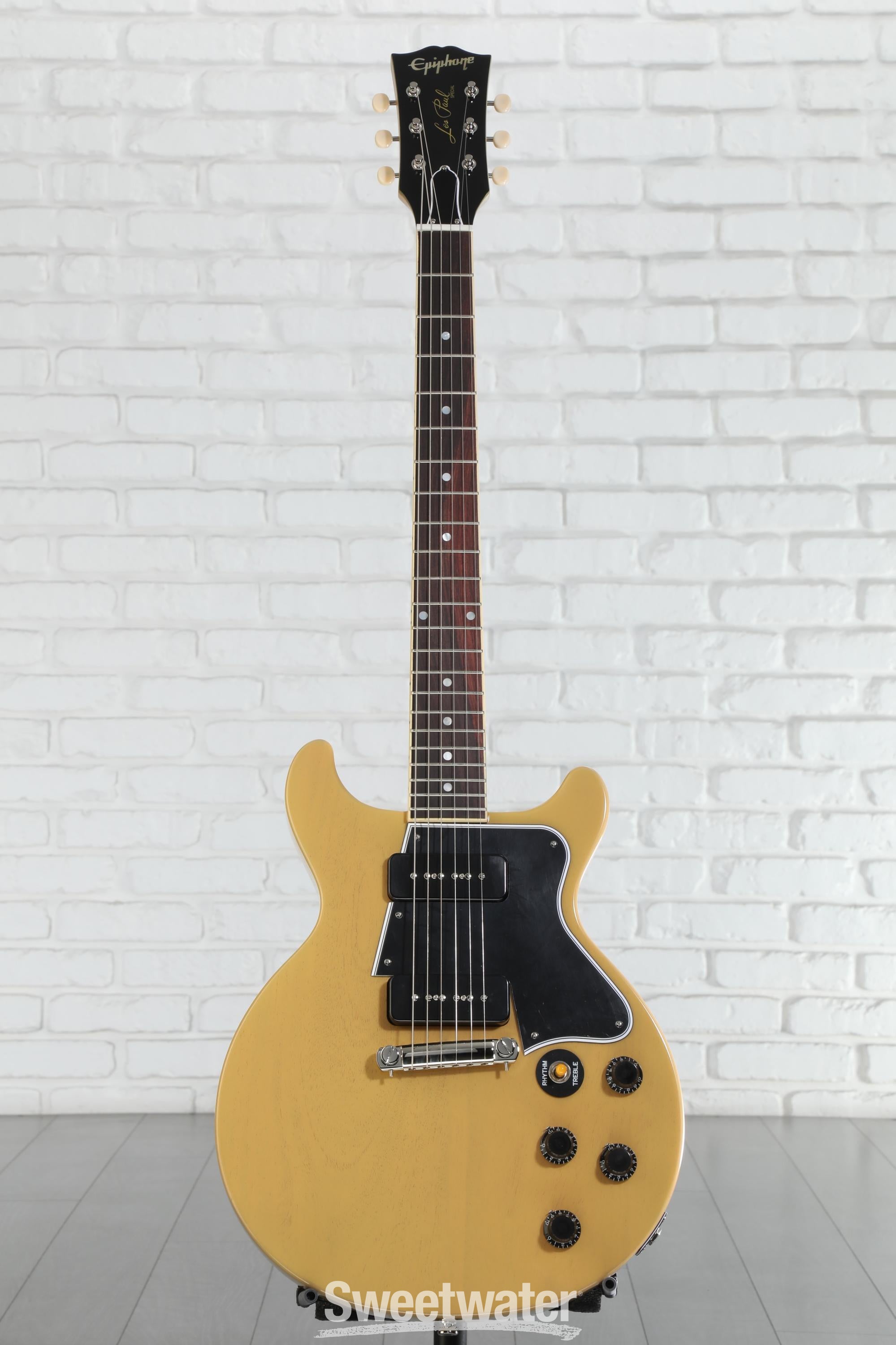 ギター Epiphone / 1960 Les Paul kazbow3500 Epiphone 1960 Les Paul