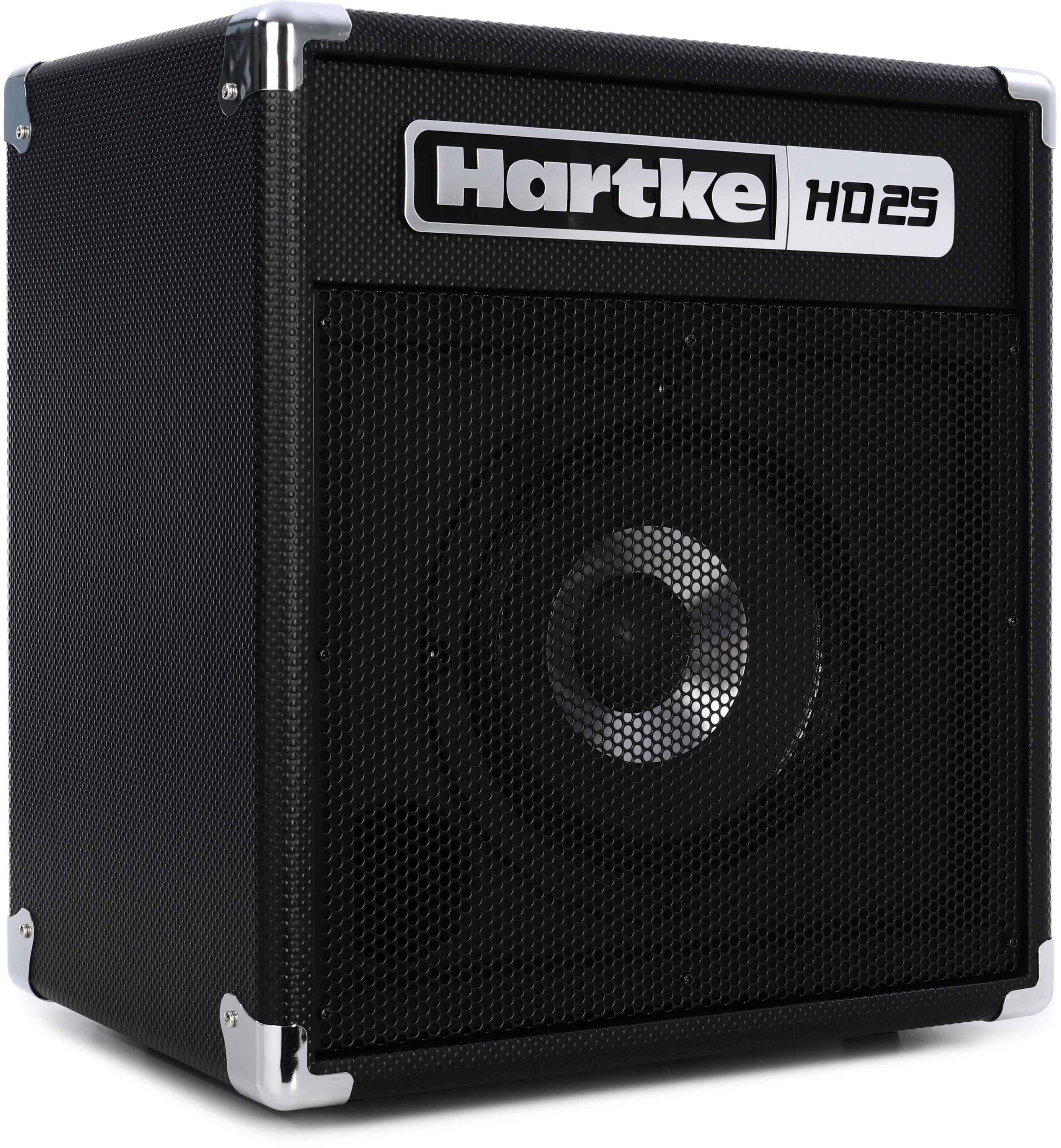 Hartke A35 1x10
