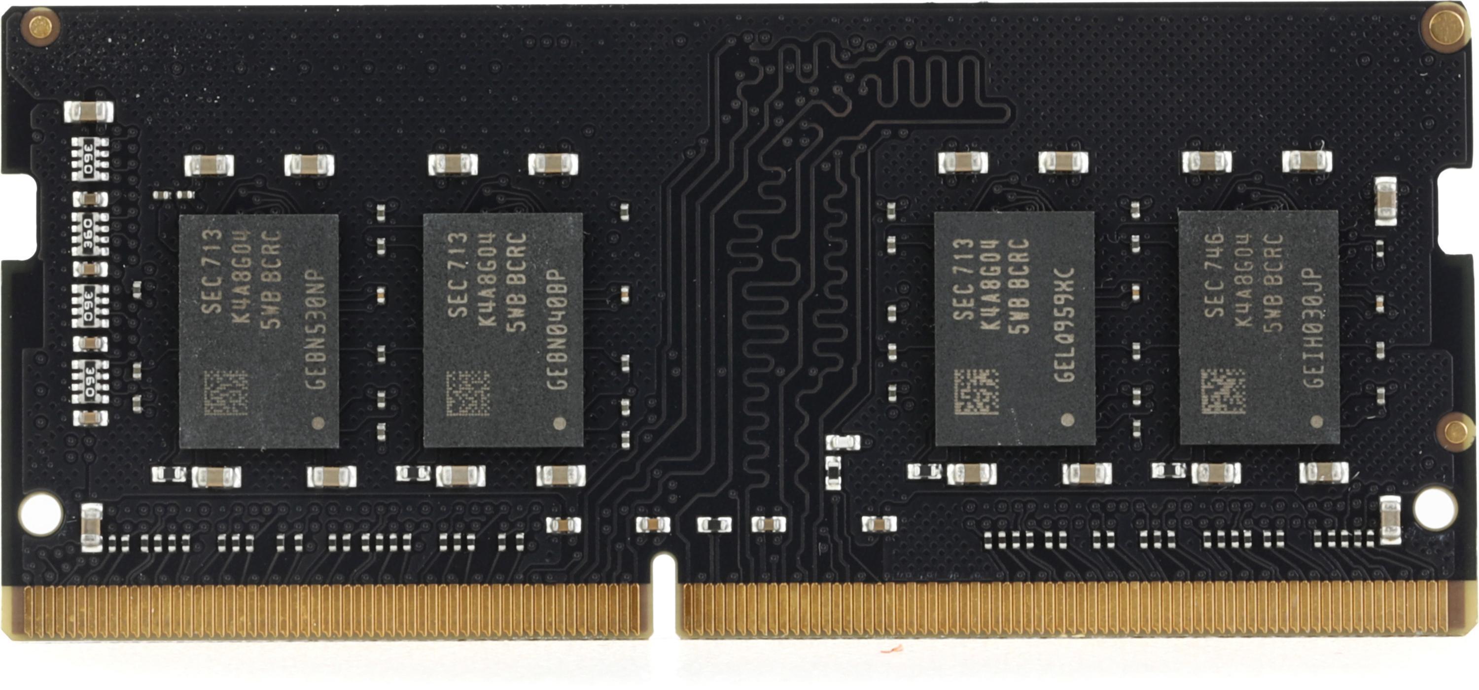 Kingston 32GB DDR5-5600 ValueRAM Memory Module - 32GB | Sweetwater