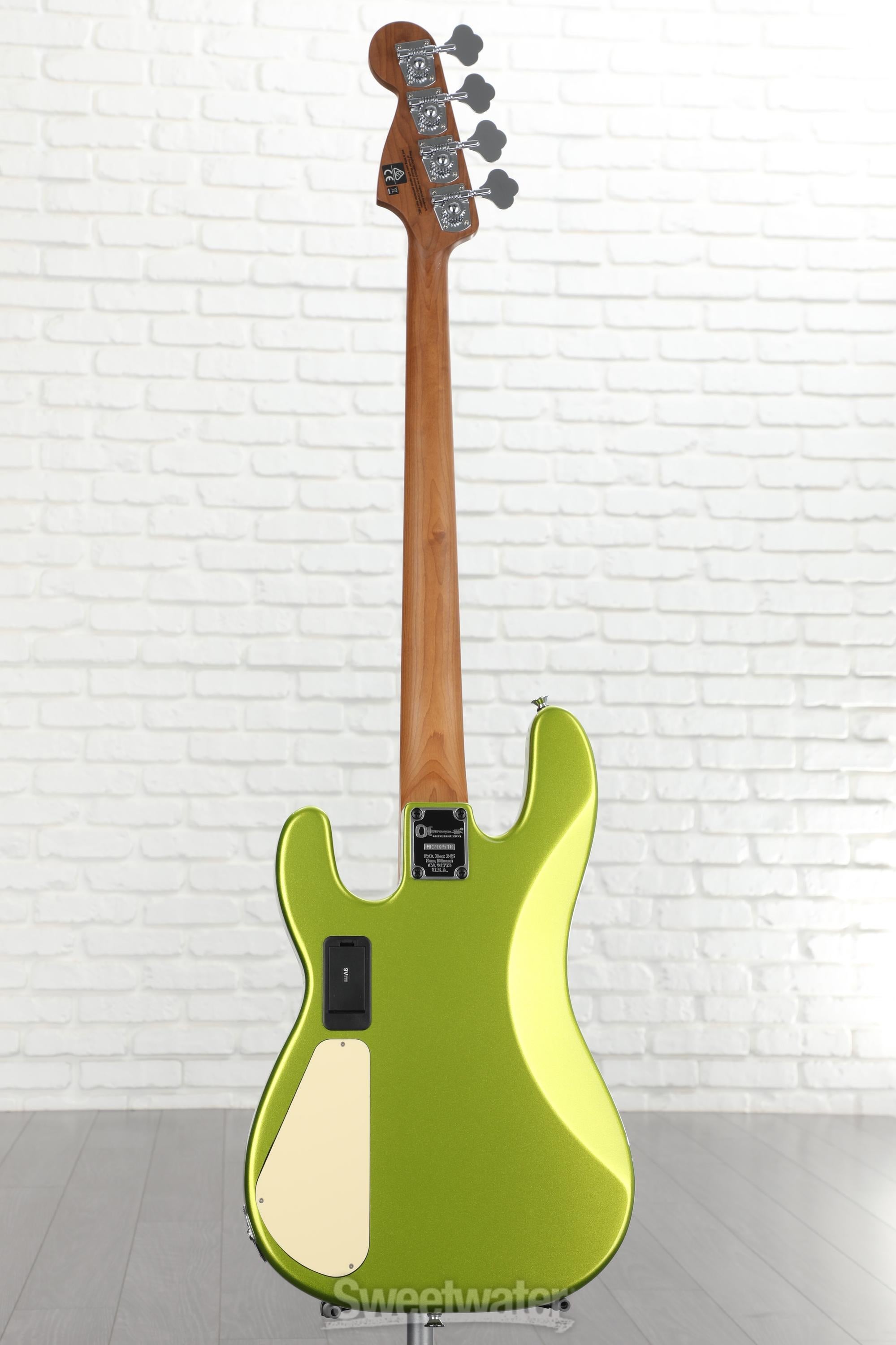 45b3b2f6e5xj0TOfQ3zlDkDgltp4xC