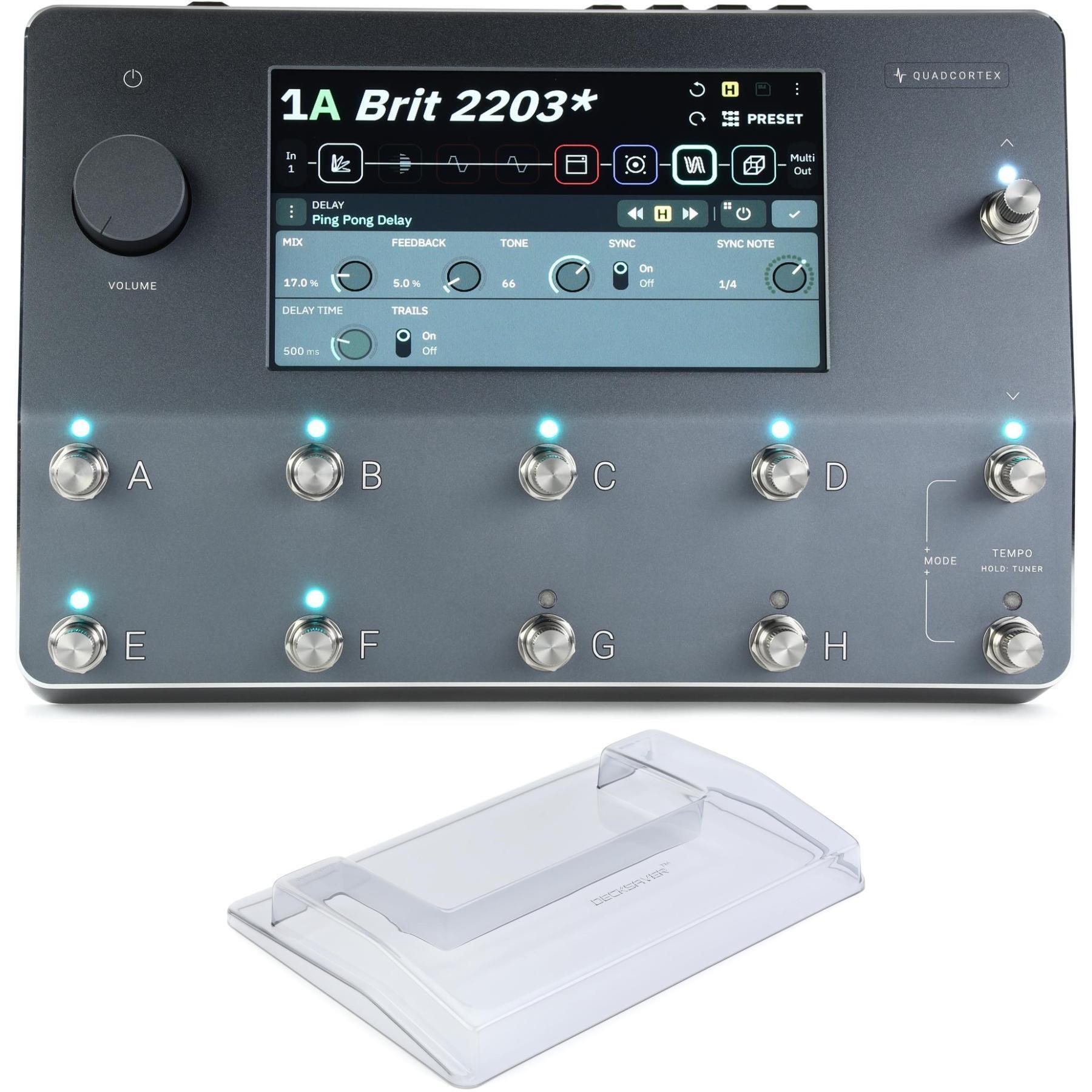 4d871604610YIrSrFzxJ9l1Z2szHWs