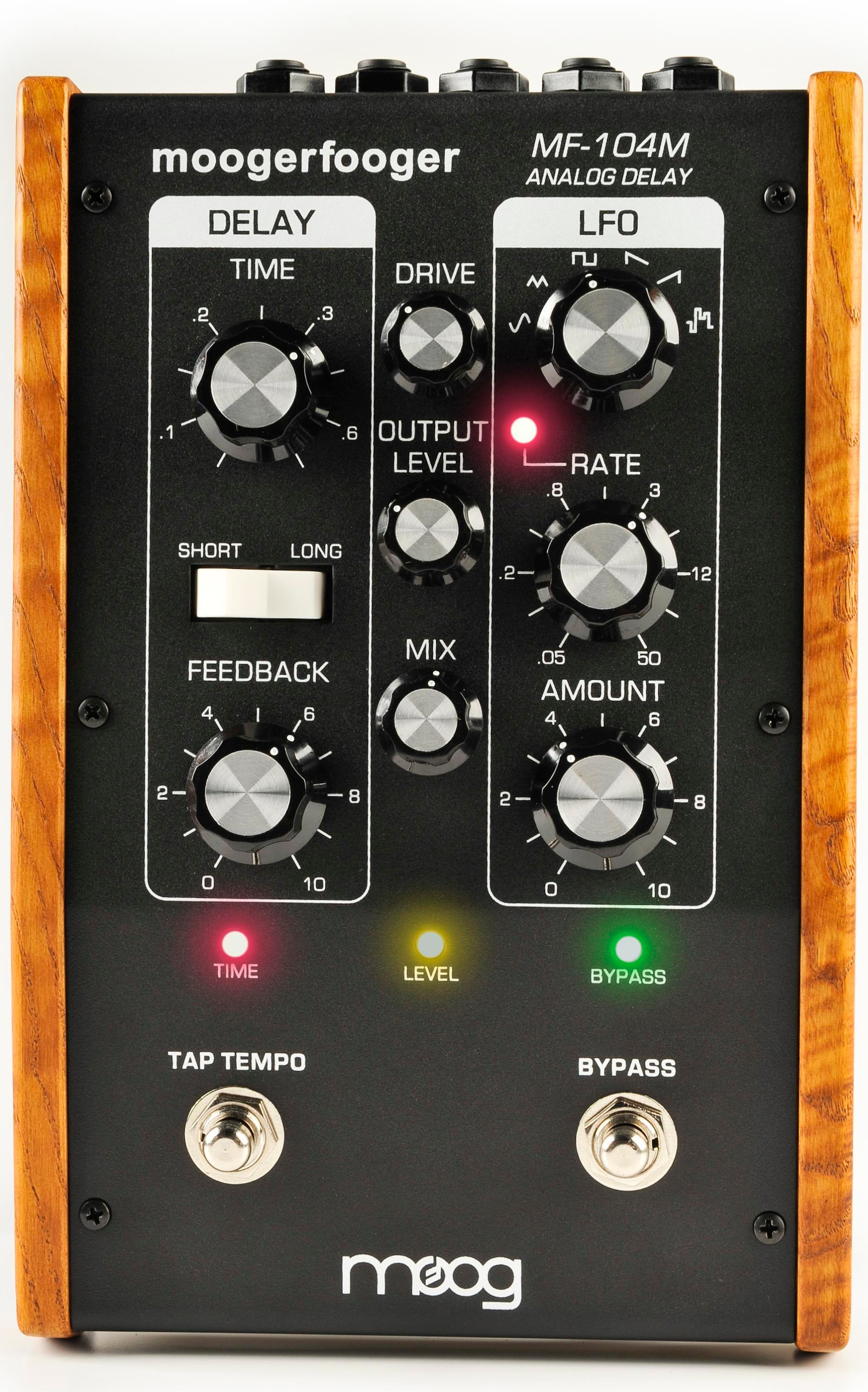 50f0987cc4yqftqNSp64wTyxFmq8c3