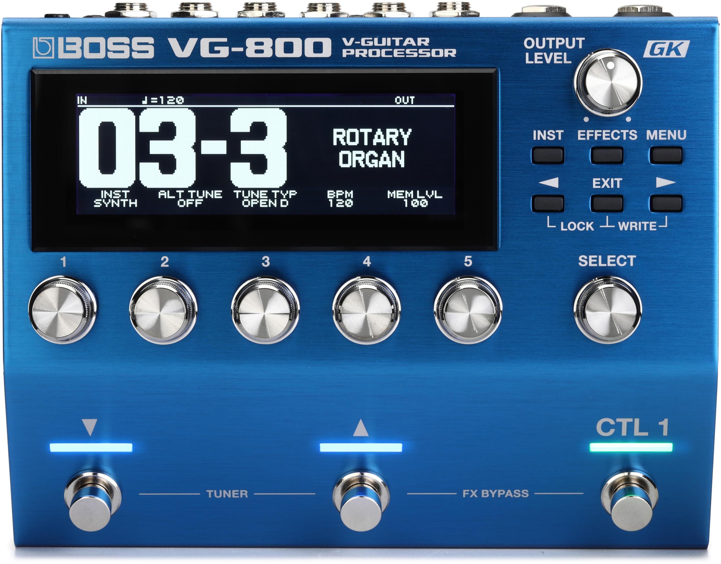 514b3982d8fty65BrXPr0VqCSgojMq