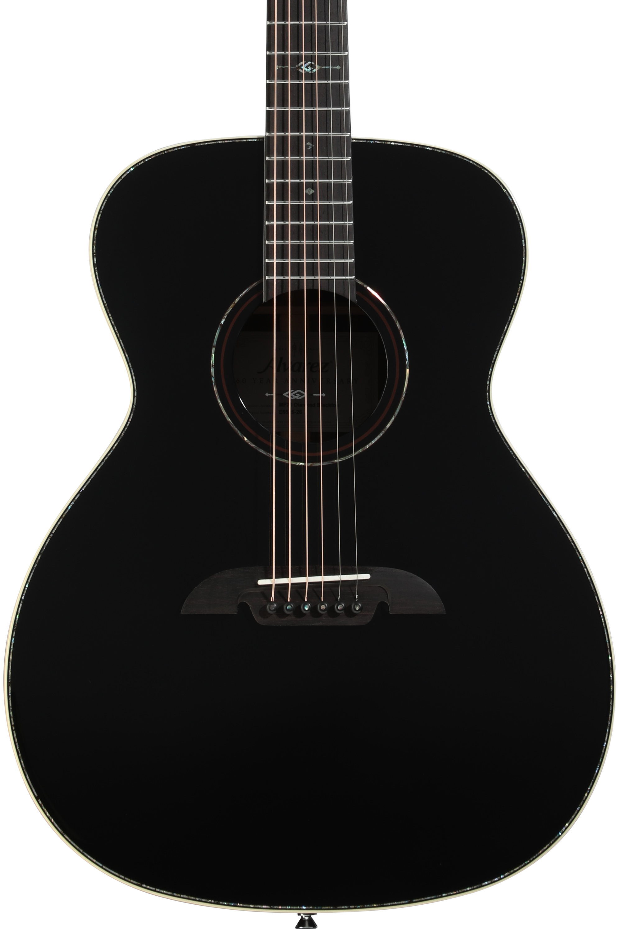 ギター DeliciousTaylormade The Mars Wah ギター DeliciousTaylormade