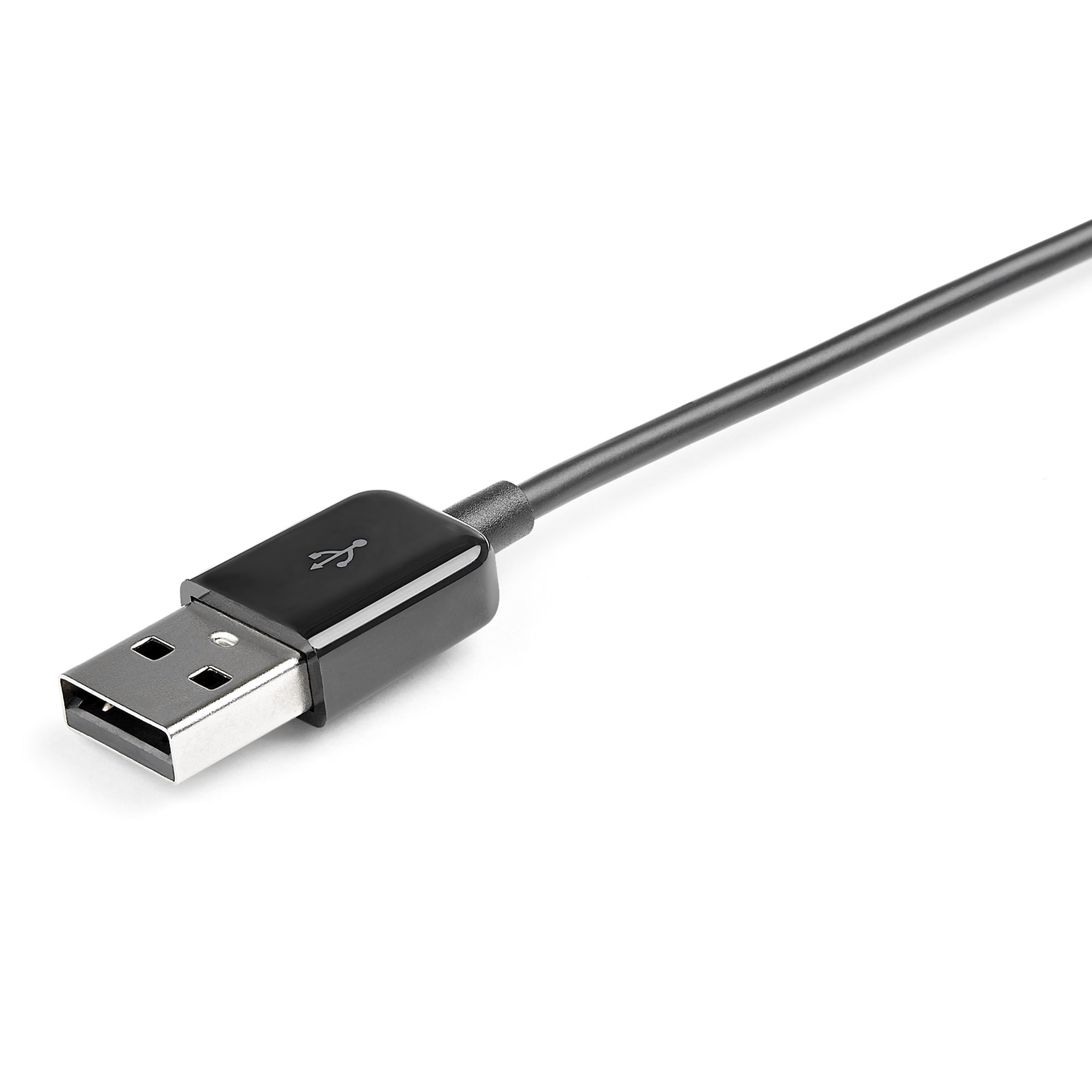 HDMI 1.4 - DisplayPort 1.2変換ケーブル／3m／4K30Hz／アクティブ