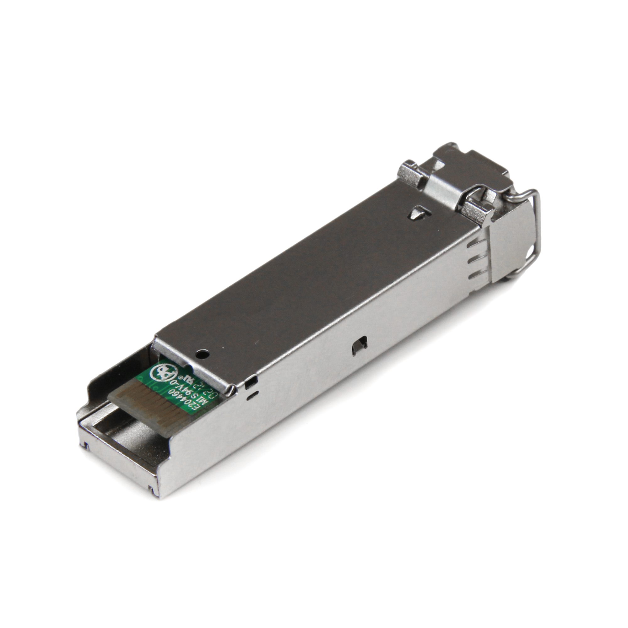 SFP+モジュール／Arista Networks製品AR-SFP-10G-SRL互換／10GBASE-SR