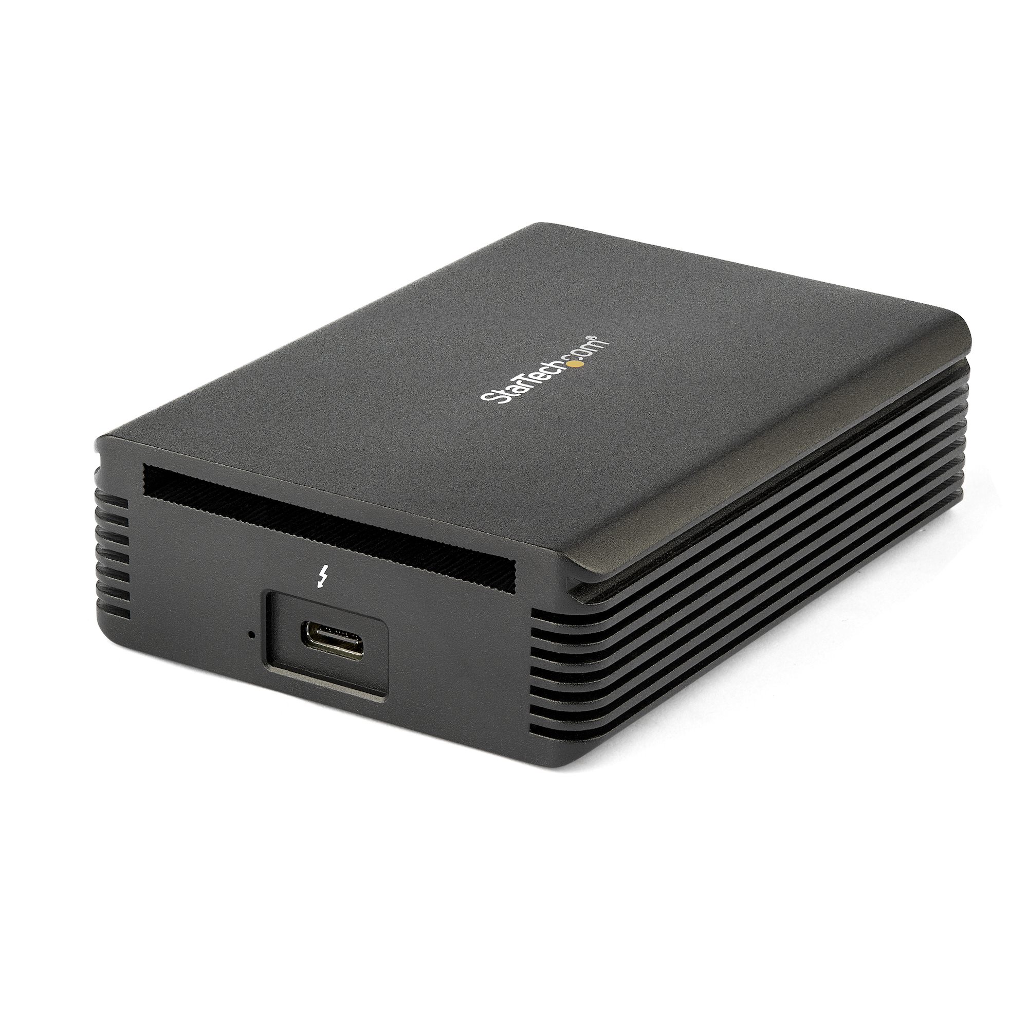 Thunderbolt 3 - 10GBase-T 有線LANアダプタ
