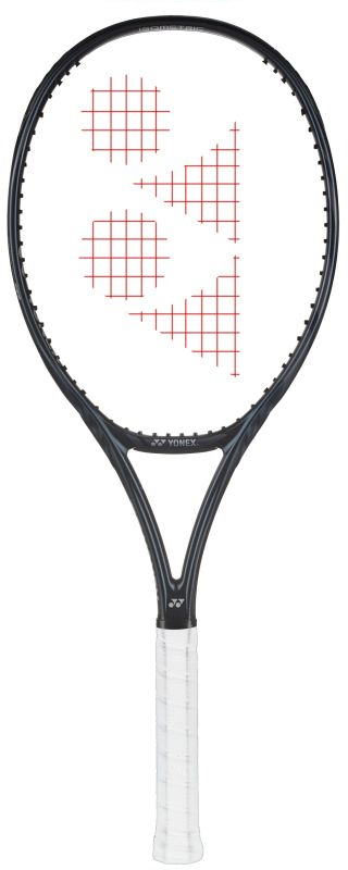 Yonex VCORE 98 Galaxy Black (285g)