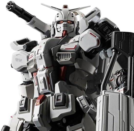 chogokin-gundam-requiem-for-