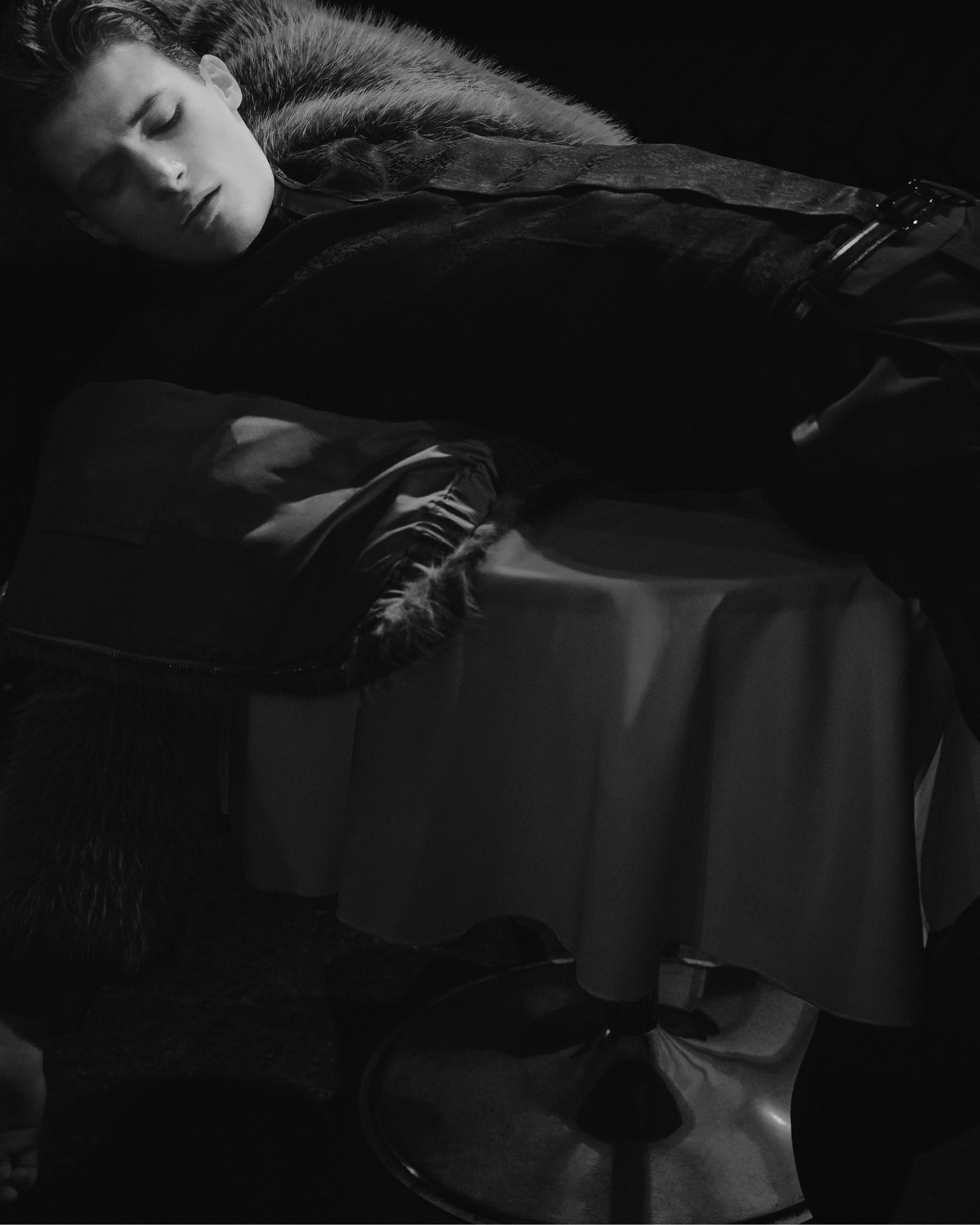 セール |【公式】エンポリオ アルマーニ